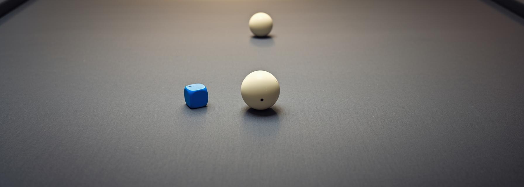 Wie verhindere ich häufige Fehler beim Stellungsspiel